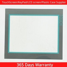 6AV6652-4FA01-0AA0