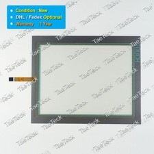6AV6652-4GA01-0AA0