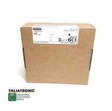 6AV6671-5AE0