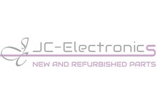 6AV7240-0BK06-0HA0 Module, PLC, LCD, Board, Controller