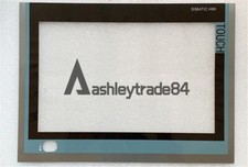 6AV7240-0HC07-0HA0