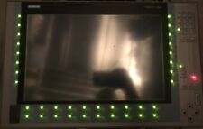 6AV7240-1CB16-0NA2 Module, PLC, LCD, Board, Controller