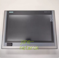 6AV7240-6BC06-0PA0 Module, PLC, LCD, Board, Controller