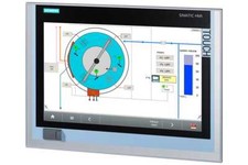 6AV7240-6BC07-0HA0 Module, PLC, LCD, Board, Controller