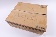 6AV7240-6BD07-0HA0 Module, PLC, LCD, Board, Controller