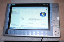 6AV7240-6CC07-0HA8 Module, PLC, LCD, Board, Controller