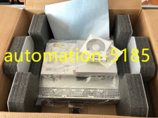 6AV7240-6EC10-0KA0 Module, PLC, LCD, Board, Controller