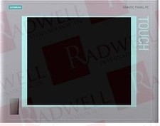 6AV72406BD000HA0 Module, PLC, LCD, Board, Controller