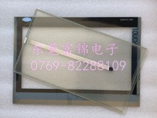 6AV7241-5DC02-0JA0