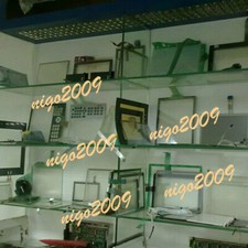 6AV7661-1AA10-2BS0