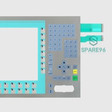 6AV7672-1AB01-0AA0 Module, PLC, LCD, Board, Controller