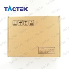 6AV7722-1AC10-0AC0