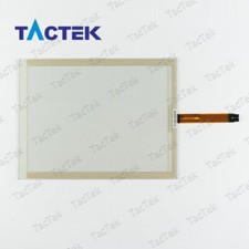 6AV7722-2BC30-0AA0