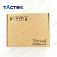 6AV7724-1BC00-0AD0
