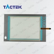 6AV7802-0BA00-1AC0