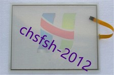 6AV7851-0AE20-1AA0 Module, PLC, LCD, Board, Controller