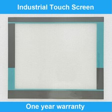 6AV7861-3TB10-2AA0 Module, PLC, LCD, Board, Controller