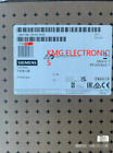 6AV7862-2BC00-0AA0 Module, PLC, LCD, Board, Controller