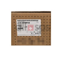 6AV7862-2BE00-0AA0 Module, PLC, LCD, Board, Controller