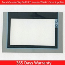 6AV7881-2AF00-3DP0