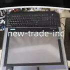 6AV7882-0DB20-0AA0 Module, PLC, LCD, Board, Controller