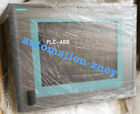 6AV7884-0AE20-4BE0 Module, PLC, LCD, Board, Controller