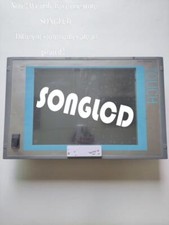 6AV7884-2AD20-6DA0 Module, PLC, LCD, Board, Controller