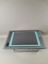 6AV7892-0BG40-0BE0