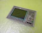 6AV8100-0BC00-1AA1