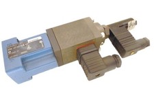 6B-22-16LZ4MV Module, PLC, LCD, Board, Controller