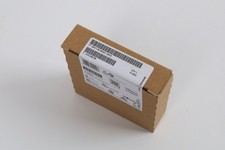 6BK1136-6SB01-0BU0