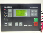 6BK12000AB100AA0