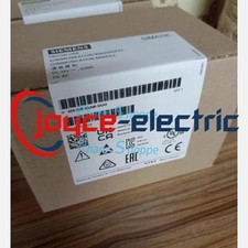 6BK1620-0AA00-0AA0 Module, PLC, LCD, Board, Controller
