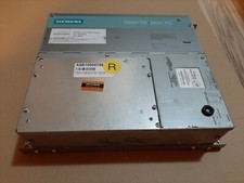 6BK1800-0WP20-0AA0 Module, PLC, LCD, Board, Controller