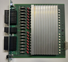 6BK1942-2AA00-0AA0 Module, PLC, LCD, Board, Controller