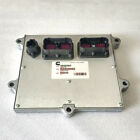 6D107QSB6.7QSL8.9 Module, PLC, LCD, Board, Controller
