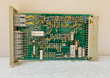6DC1001-1FC