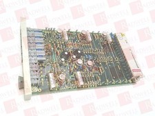 6DC1020-8CC