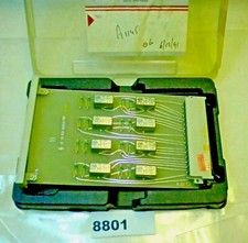 6DC3007-1BC