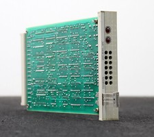 6DC3032-1BC Module, PLC, LCD, Board, Controller