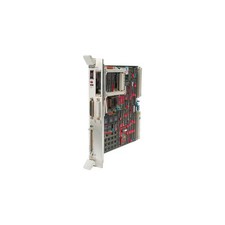 6DD1600-0AD2 Module, PLC, LCD, Board, Controller