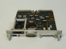 6DD1600-0AF0