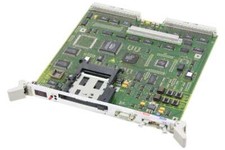 6DD1600-0AJ0 Module, PLC, LCD, Board, Controller