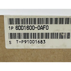 6DD16000AF0