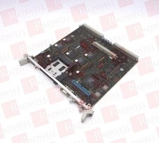 6DD16000AH0 Module, PLC, LCD, Board, Controller