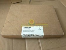 6DD16000BA1 Module, PLC, LCD, Board, Controller