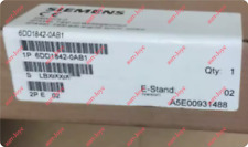 6DD16000BA3 Module, PLC, LCD, Board, Controller