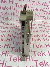 6DD16020AE0