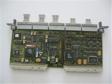 6DD1606-0AD0 Module, PLC, LCD, Board, Controller