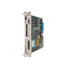 6DD1606-4AA0 Module, PLC, LCD, Board, Controller